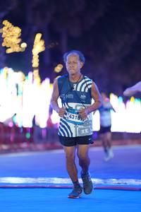 BIB: 
                            <button type="button" onclick="openModal(23584924)" class="btn btn-primary btn-sm float-right btn-popup" data-toggle="modal" data-target=".modal-high-quality">
                        <i class="fas fa-shopping-cart"></i> Add to Cart
                    </button>
                                            <button type="button" onclick="isThisMe(23584924, true)" class="btn btn-success btn-sm float-right btn-popup btn-isme hidden" data-toggle="tooltip" data-placement="bottom" title="นี่คือรูปของคุณใช่ไหม คลิกที่นี่เพื่อเอาเข้าอัลบั้ม">
                        <i class="fas fa-plus"></i> Add to album
                    </button>
                    <button type="button" onclick="isThisMe(23584924, false)" class="btn btn-warning btn-sm float-right btn-popup btn-isnotme hidden">
                        <i class="fas fa-ban"></i> Remove from album
                    </button>